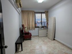 Blk 866 Yishun Street 81 (Yishun), HDB 5 Rooms #511081011
